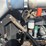 mack-rd688s-image-37