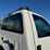 2013-ford-f550-image-20