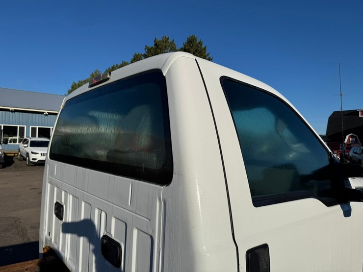 2013-ford-f550-image-20