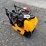 #1004-•-c90t-plate-compactor-image-2