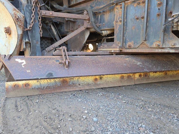 2006-caterpillar-c13-image-63