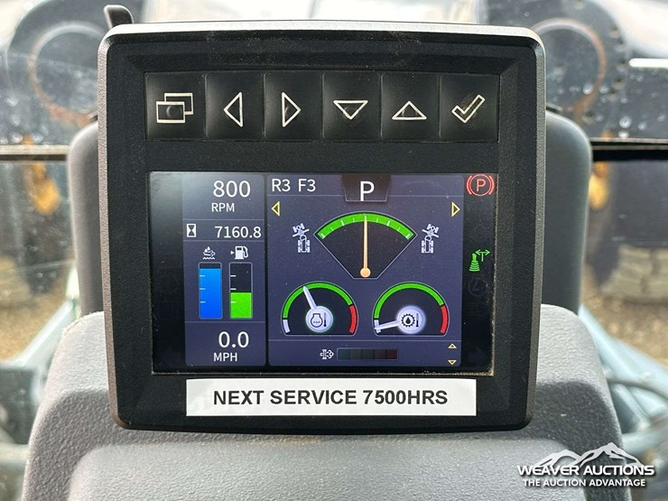 john-deere-872-image-9