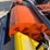 #91-•-unused-sdlool-sl-lm1000q-lawn-mower-1000qygcj2607274-inv#55060-image-16