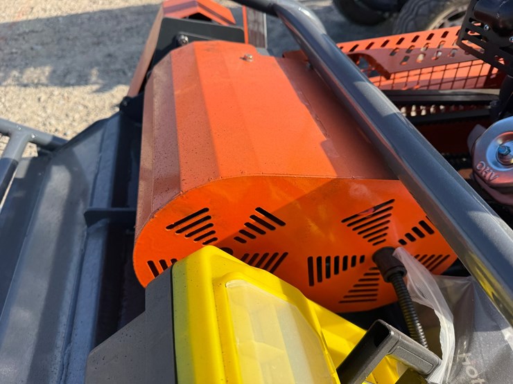 #91-•-unused-sdlool-sl-lm1000q-lawn-mower-1000qygcj2607274-inv#55060-image-16