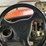 2013-kubota-rtv900-image-16