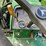 john-deere-955-image-28
