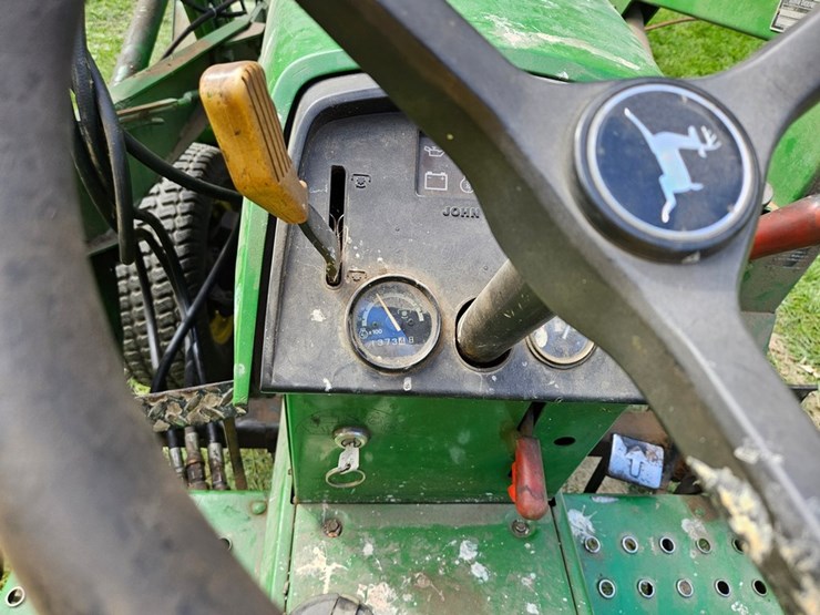 john-deere-955-image-28