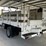 2016-ford-f550-image-5