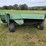 john-deere-1209-image-7