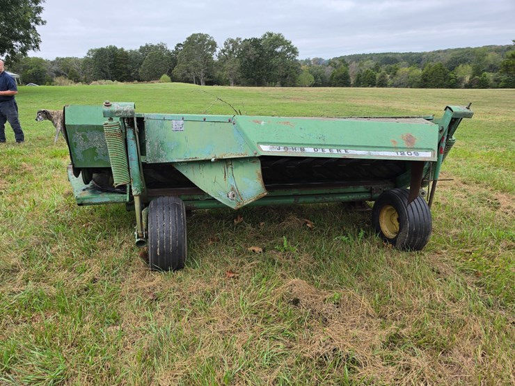 john-deere-1209-image-7