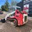 2011-takeuchi-tl230-image-3