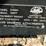 #2048-•-blue-diamond-48"-skid-steer-pallet-forks-image-3