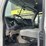 2016-freightliner-cascadia-113-image-24