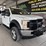 2019-ford-f550-image-2