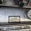 #1203-•-2004-mack-cv713-vacuum-pump-truck-(has-wi-title)-image-28