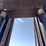 hoist-p360-image-25