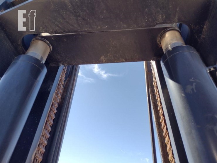 hoist-p360-image-25