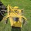 #8730-•-landpride-72"-3pt-finish-mower-image-16