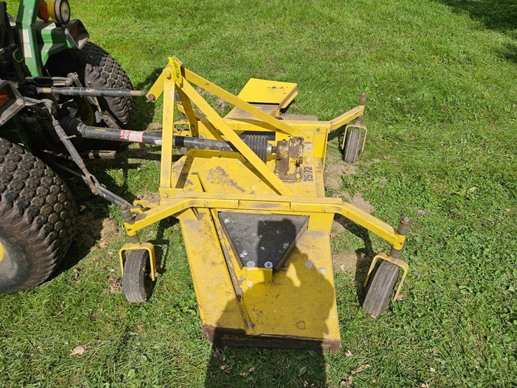 #8730-•-landpride-72"-3pt-finish-mower-image-16