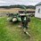 john-deere-3970-image-2