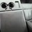 2012-ford-f250-image-44