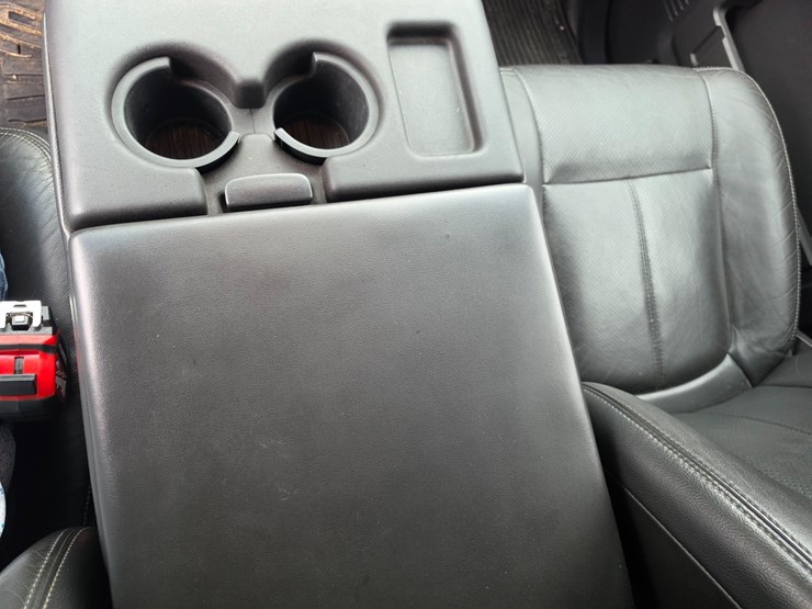 2012-ford-f250-image-44