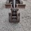 2015-deere-35g-image-22