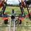 pequea-46x-image-11