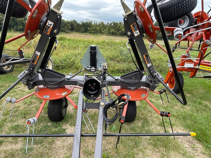 pequea-46x-image-11