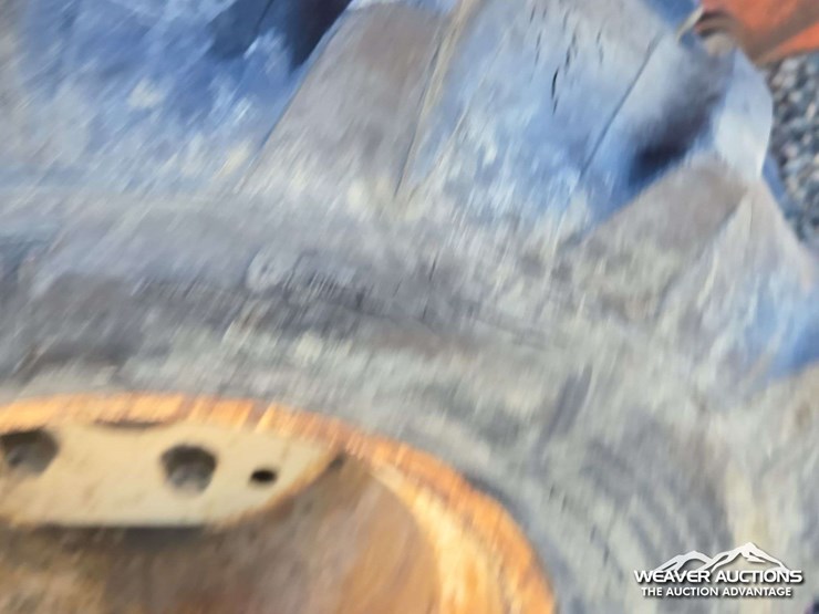ditch-witch-6510-image-37