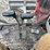 2016-takeuchi-tb260-image-29