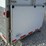 2012-custom-trailer-image-32