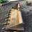 76”-skid-steer-tooth-bucket-image-2