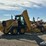 caterpillar-140m-image-3