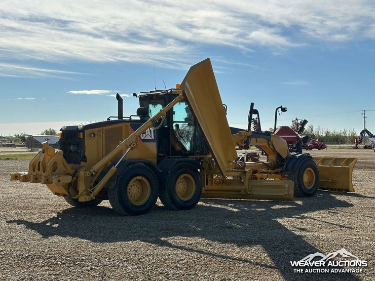caterpillar-140m-image-3