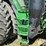 2016-john-deere-6175r-image-19