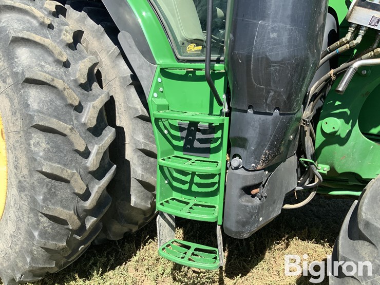 2016-john-deere-6175r-image-19