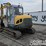 2008-neuson-8003-image-4