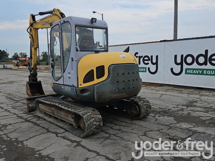 2008-neuson-8003-image-4