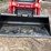 2021-takeuchi-tl8-image-9