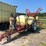 hardi-550-image-1