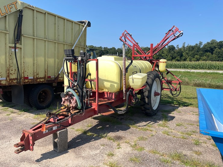 hardi-550-image-1