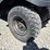 club-car-carryall-1700-image-15