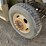 2012-ford-f550-image-13