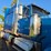 2001-western-star-4964ex-image-19