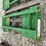 skid-steer-to-jd-50c-carrier-adaptor-image-3