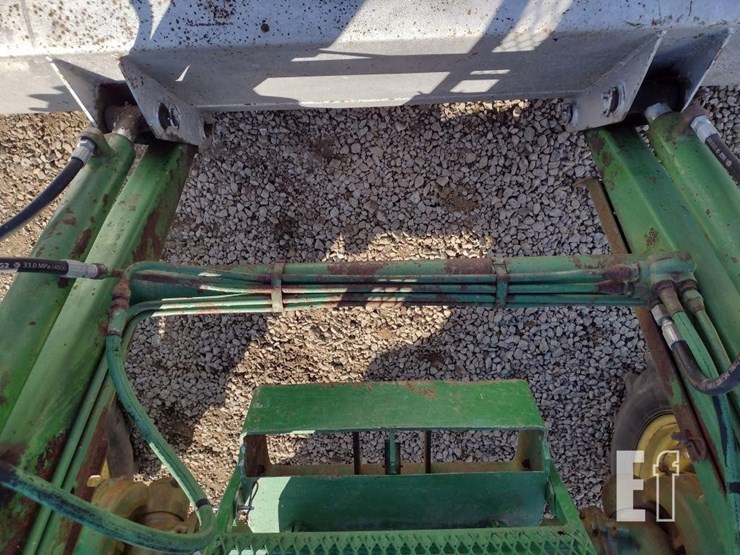 john-deere-1250-image-23