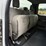 2018-ford-f150-image-14