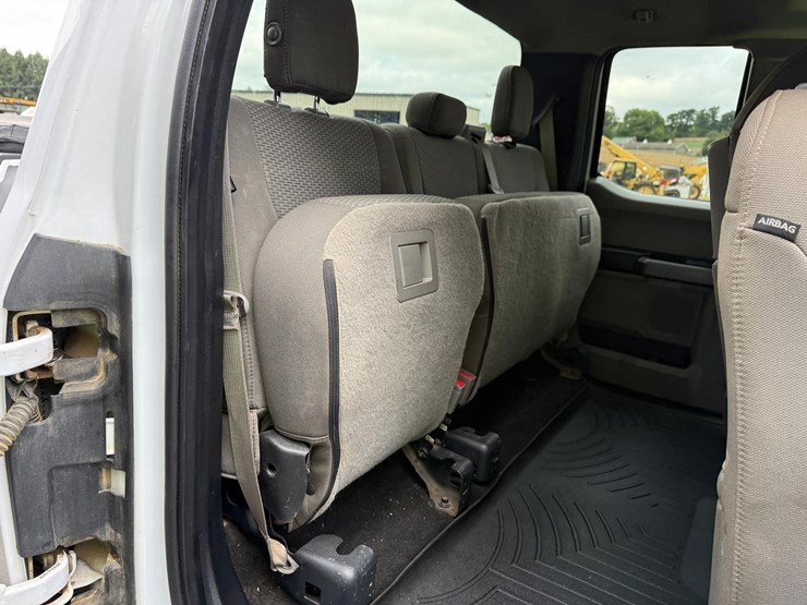 2018-ford-f150-image-14