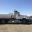 2008-international-df557-t/a-dump-truck-image-23